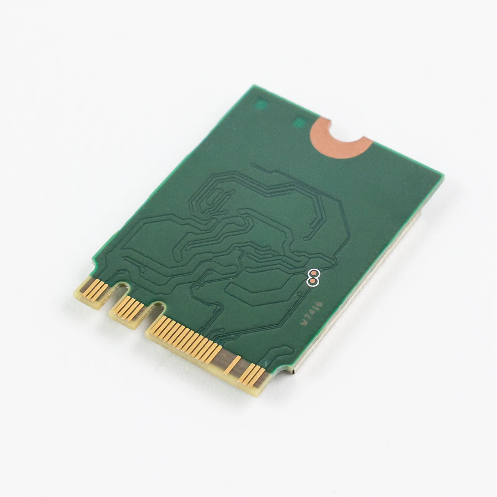 Mediatek wi fi 6e mt7922. Mediatek wi fi 6e mt7922