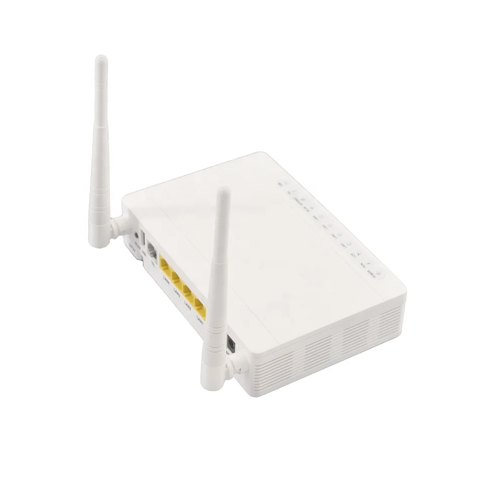 1ge+3fe+1tel+wifi-xpon-3_.jpg