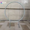 Plata