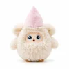 Casquette en coton