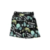 Contact us to order-Kids-SS0835