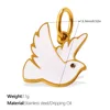 gold PJ1633WEG