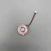 GBA rosa