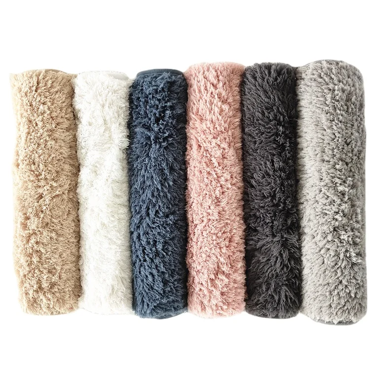 What Is Tpr Backing On Rugs | Bryont Blog