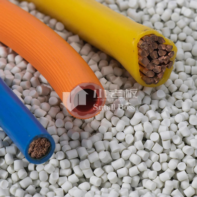Pvc k8s. Pvc k8s