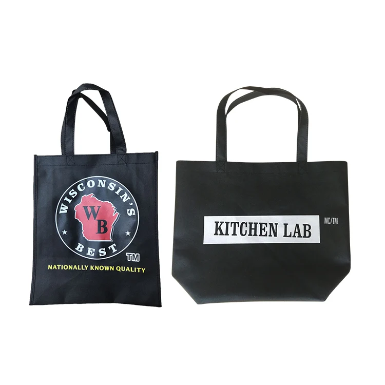 Non woven shopping bag (4).jpg