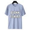 Bleu doux