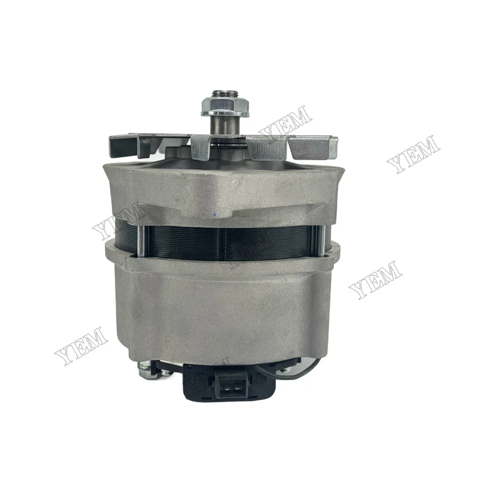 Alternator 1E78291G0 Fit for Thermo King Engine 2