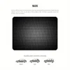 Trunk mat - 26042705