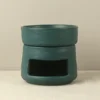 coloré6