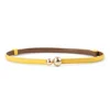 16613-yellow-105cm