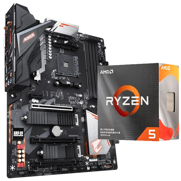 Asus Rog Motherboard For Ryzen 3700x Reddit Rog Strix Best Wifi