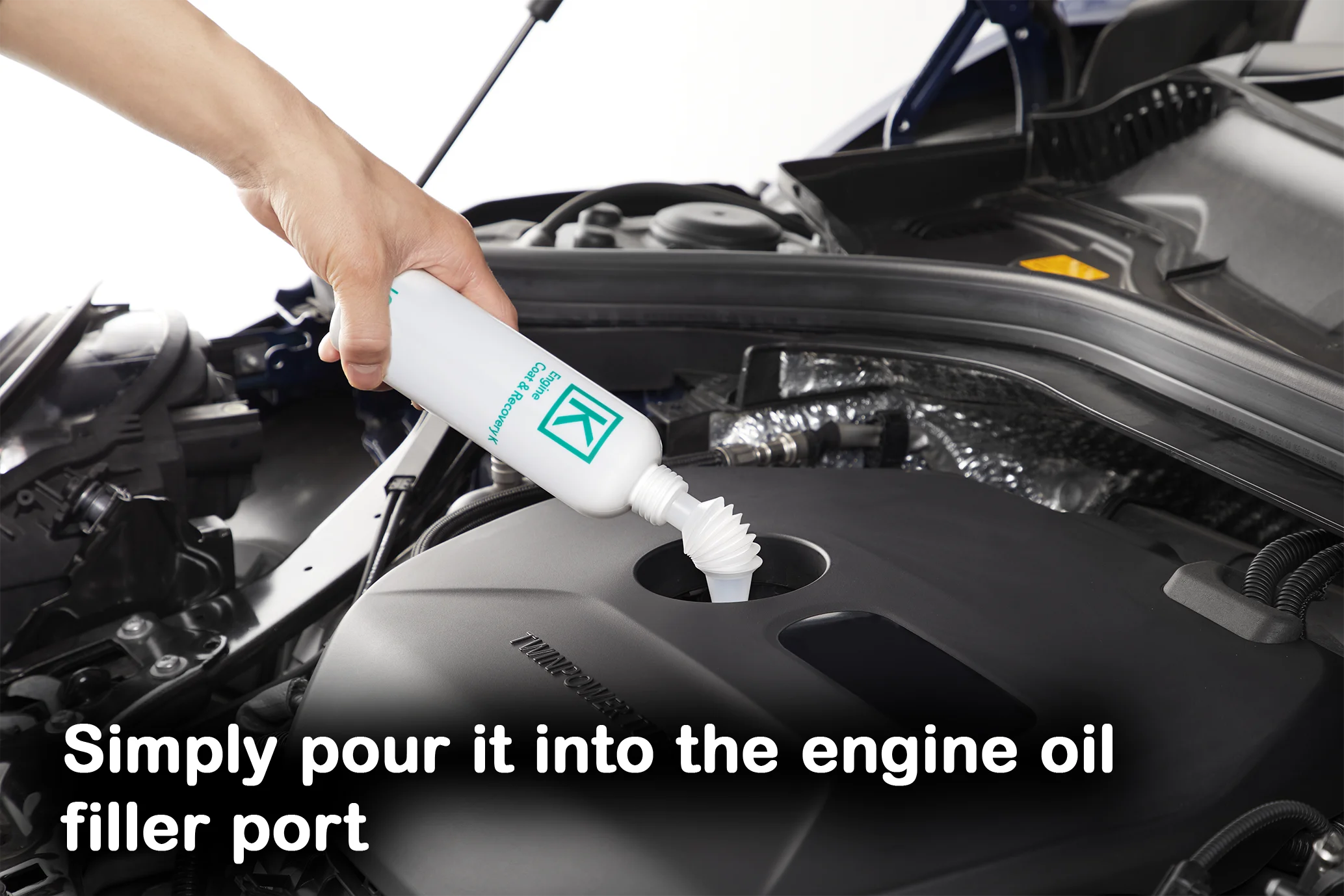 Японские Оптовые топливные присадки моторное масло другие продукты для ухода за автомобилем