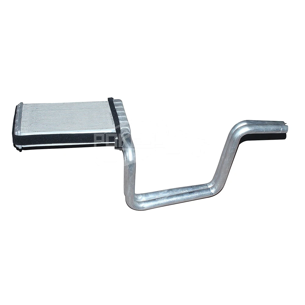 BV6Z18476A BV6N18B539CA 1759479 BV6N18B539AA Heater Radiator for Ford ... — 3
