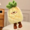 Pineapple-17cm