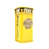 Amarillo