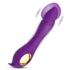 Viola
