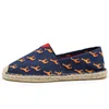 Blue-Giraffe