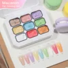 Macaron