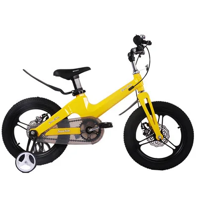 sturdy training wheels