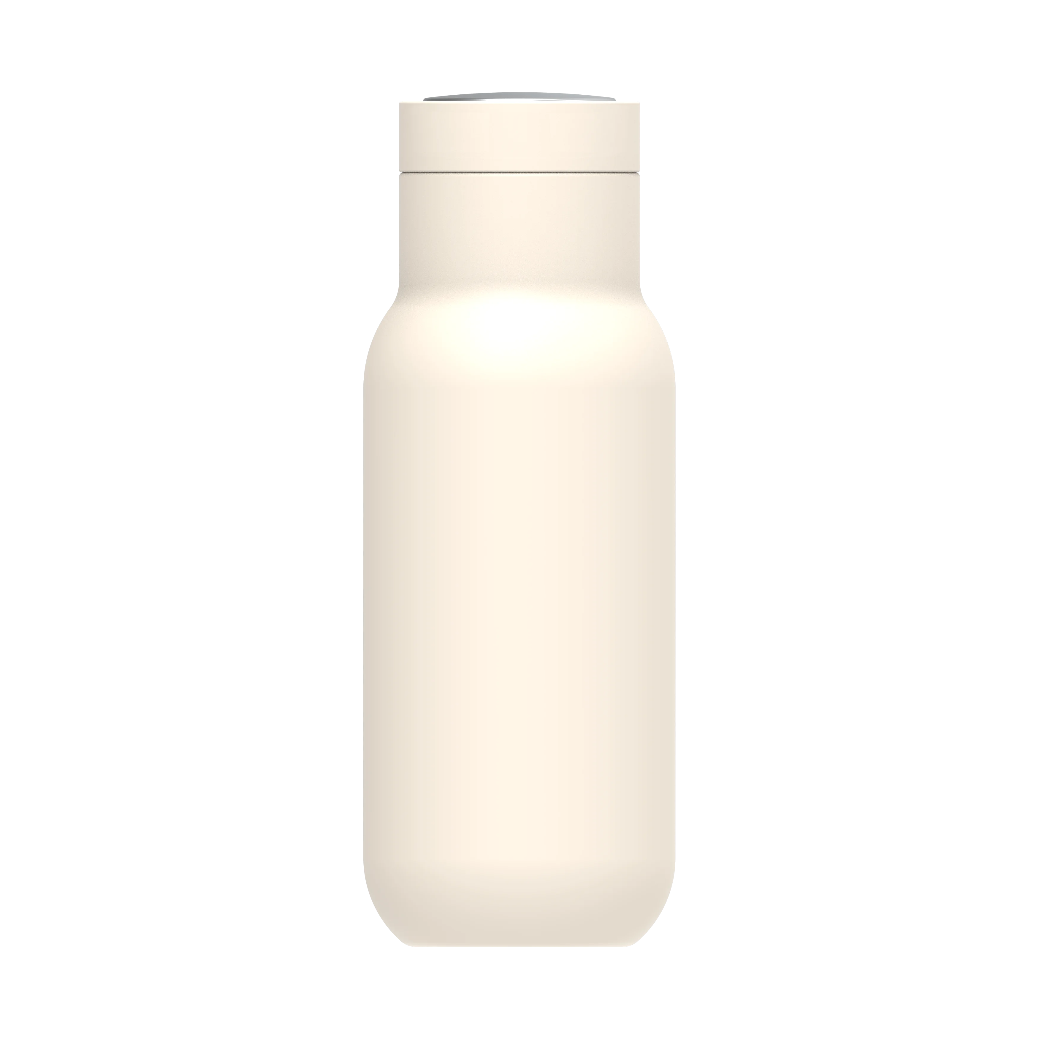 product-1-1 product-1-1