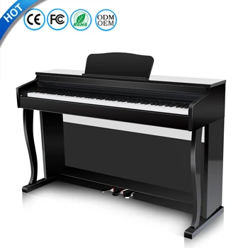 midi pianos keyboard digital piano professional keyboard electronic organ music piano digital