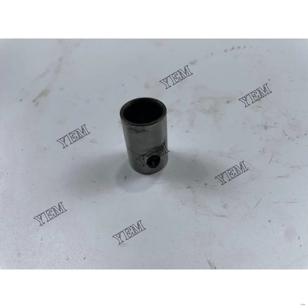 Valve Tappet Fit for Kubota V1205