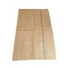 Jute Color
