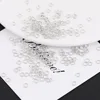 White K