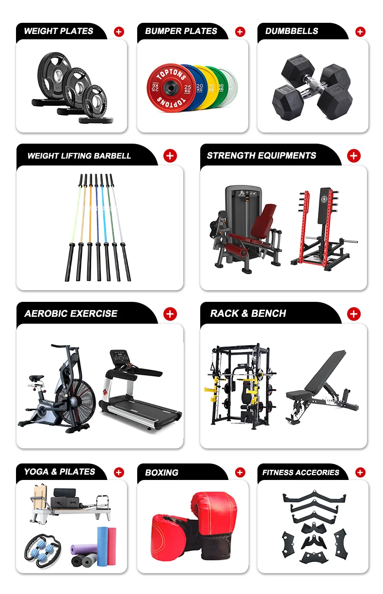 Handstand Machine Layout TOPTONS Upside Down Fitness Stretching Multi-functional Handstand ...
