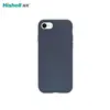 Bleu nuit