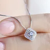 XL1126 white gold