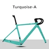Turchese