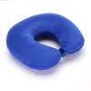 azul zafiro