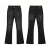 K69 NERO