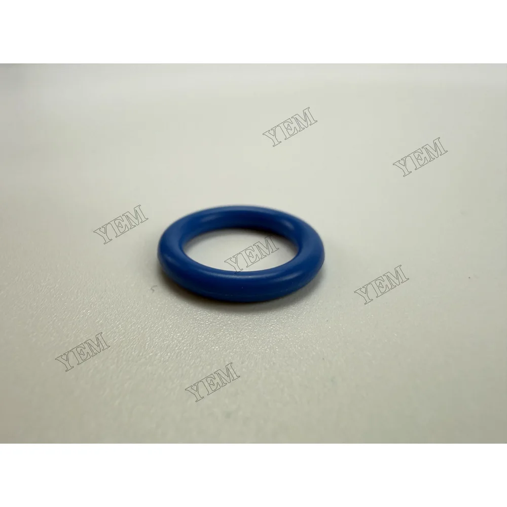 Seal Ring JE1002013TCB1 for Isuzu Aftermarket Engine Parts 2