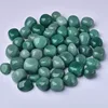 Giada avventurina verde