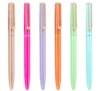 All colors
