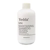 N.4 Shampoo