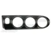 Aspecto de carbono