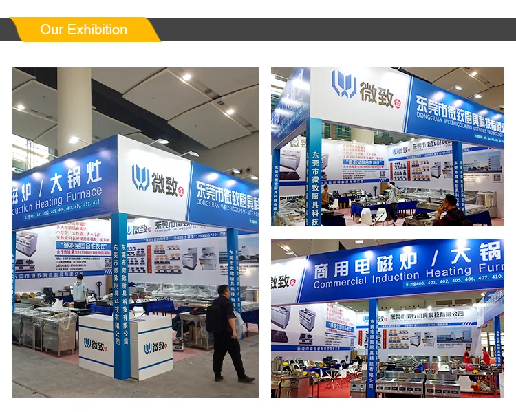 High Quality 20l 2tank 2basket Restaurant Electric Deep Fryers Frying