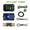 KG140F 0-120V 0-400A