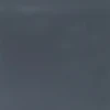 Grey scuro