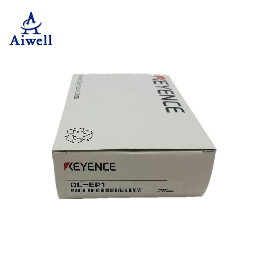 keyence sensor network communication unit dl-ep1| Alibaba.com