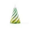 5CM conical crystal forest