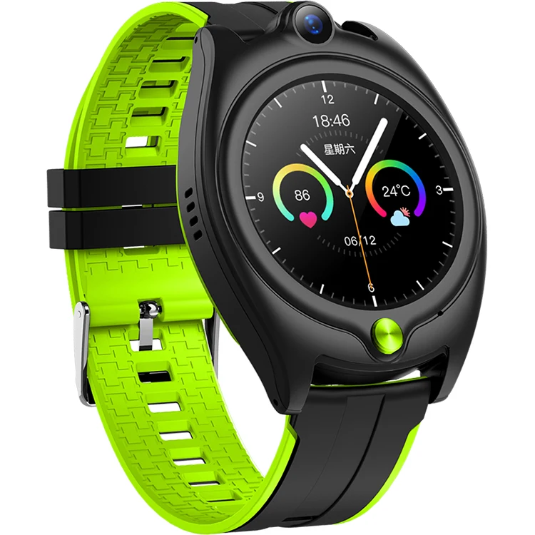 Ss Techno Burg Smartwatch Price FRANKLORD Regal Ocean Automatic