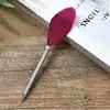 Dark red