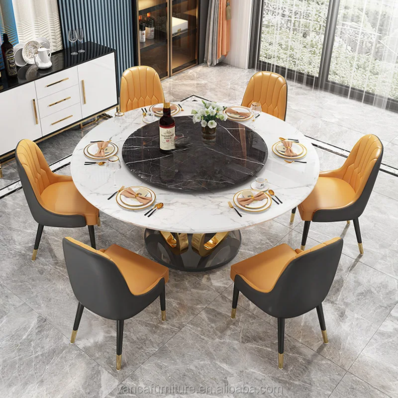 Alibaba dining set sale