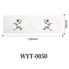 WYT-0050