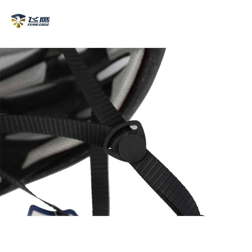 Flying Eagle Fast Forward Helmet